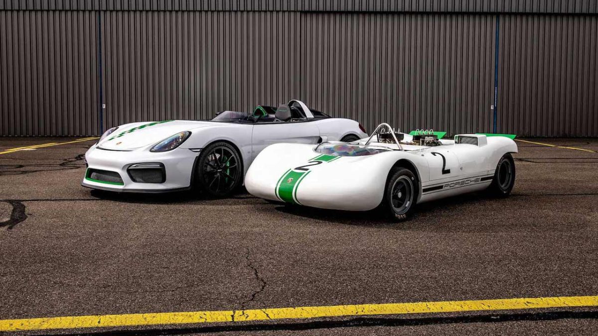 porsche_new_old