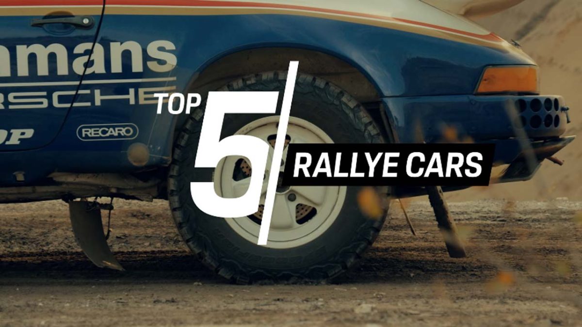 porsche_rallyecars