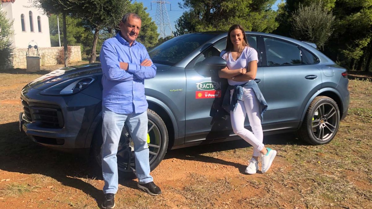 porsche_sakari