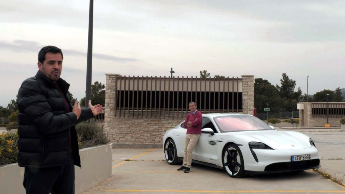 porsche_trailer_20