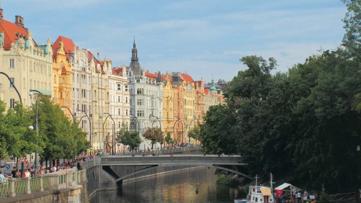 prague_7