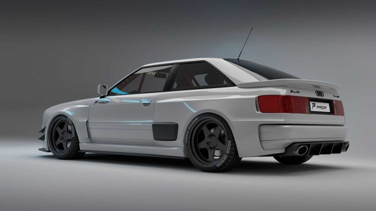 prior-design-audi-rs-2-coupe-widebody (1)