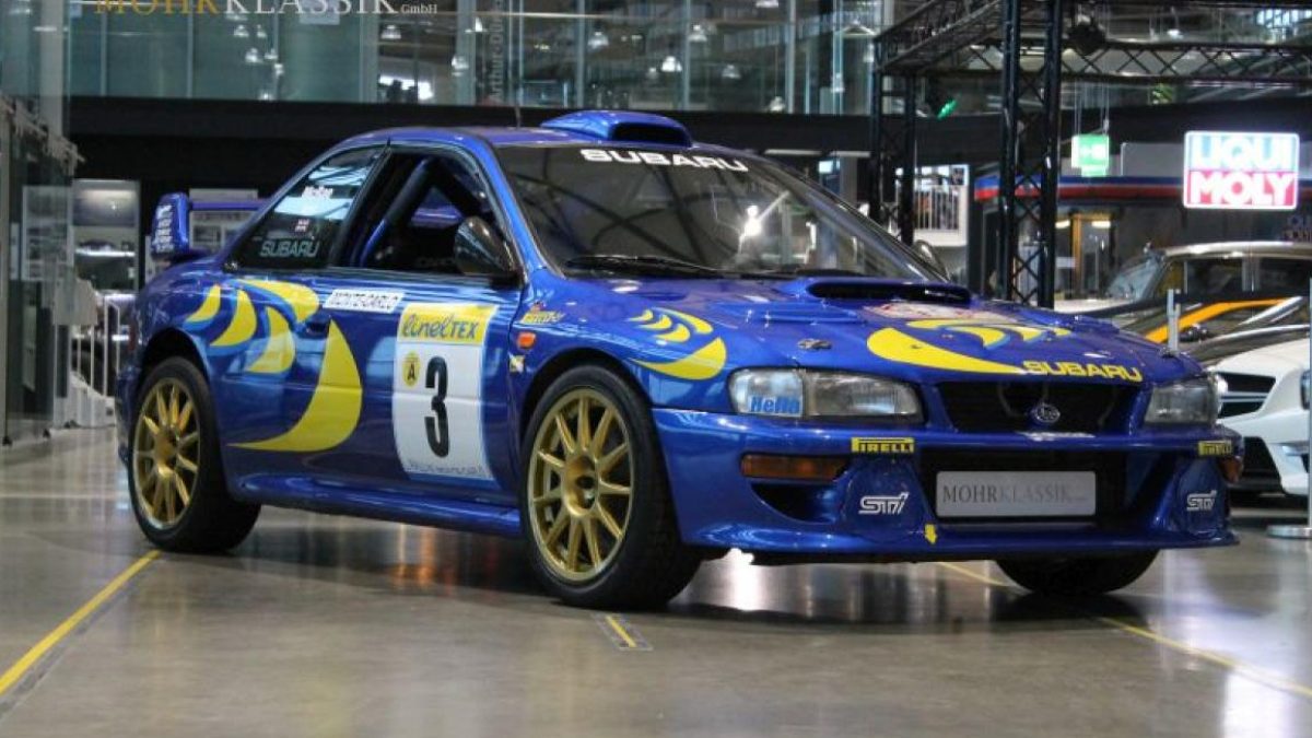 prodrive_legends