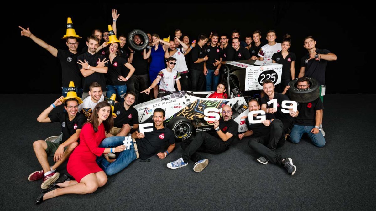 prom_racing_3