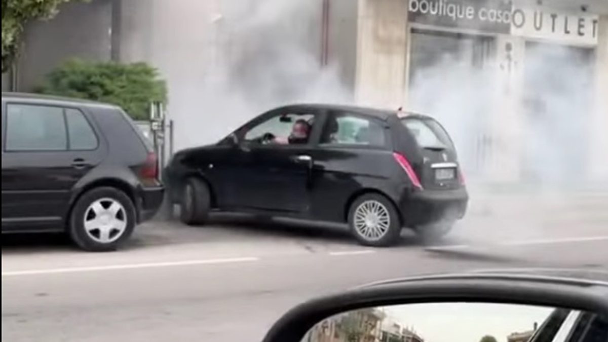 πυλωτή