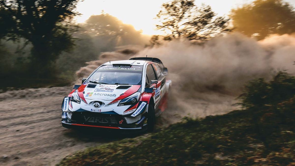 rally_argentina