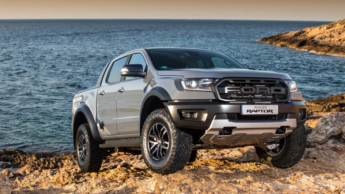 raptor_diatghesimotita