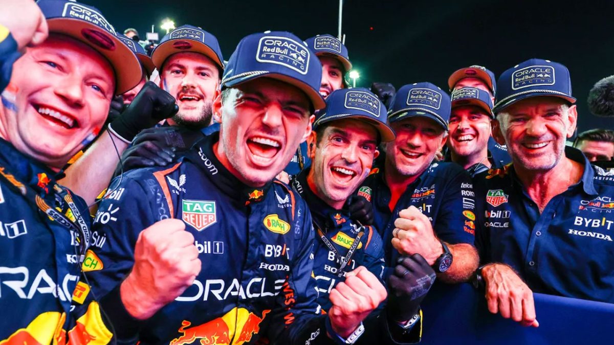 rbr19_verstapen23
