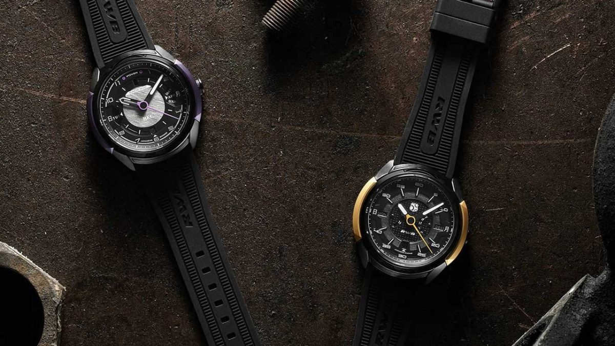 rec-and-rwb-watches