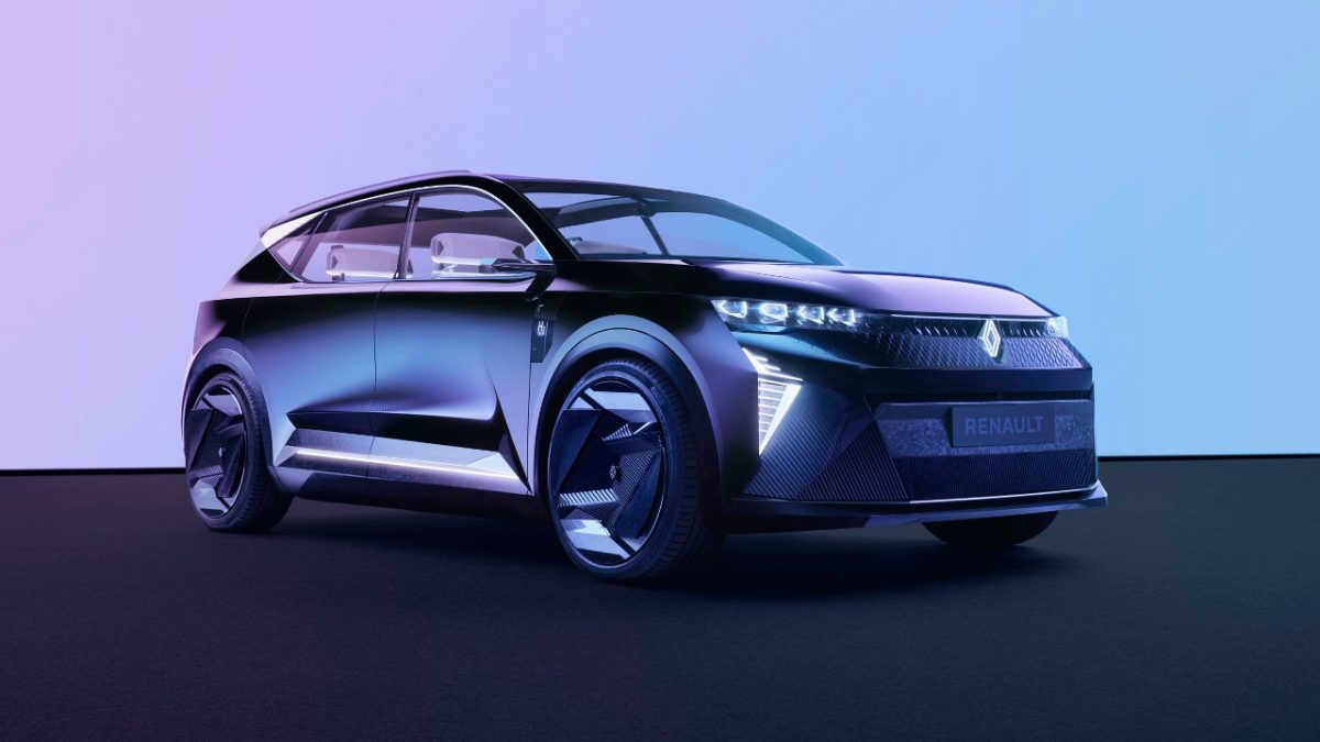 renault-scenic-vision-02
