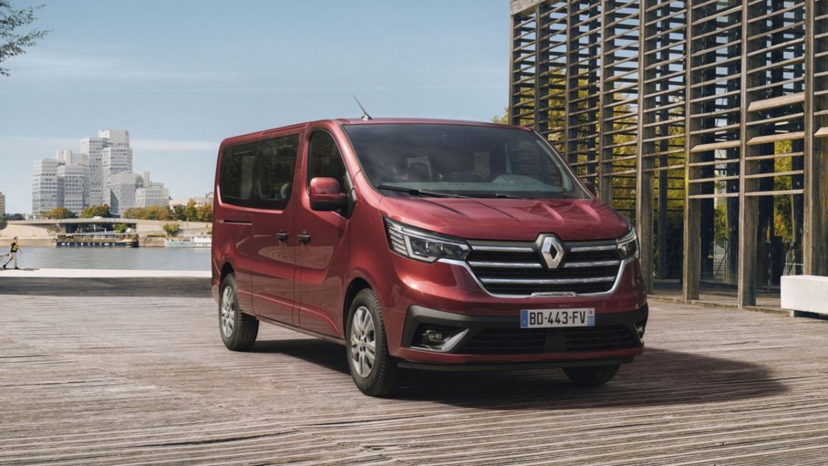 renault-trafic-combi-neo6