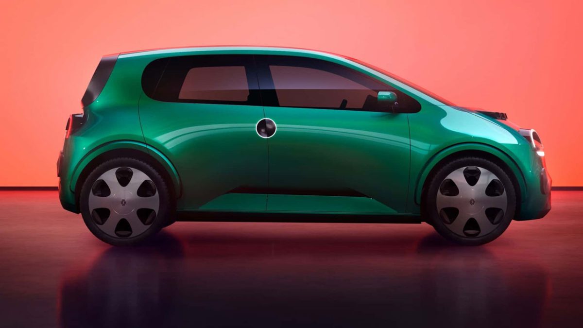 renault-twingo