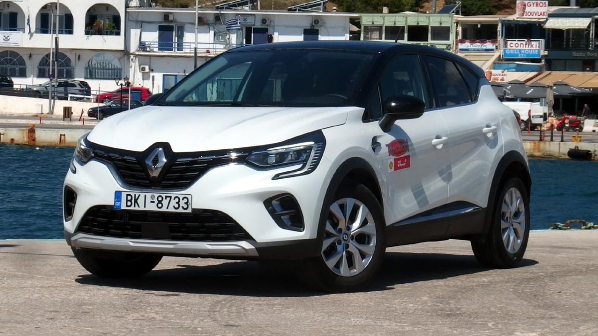 renault_captur_mhev2