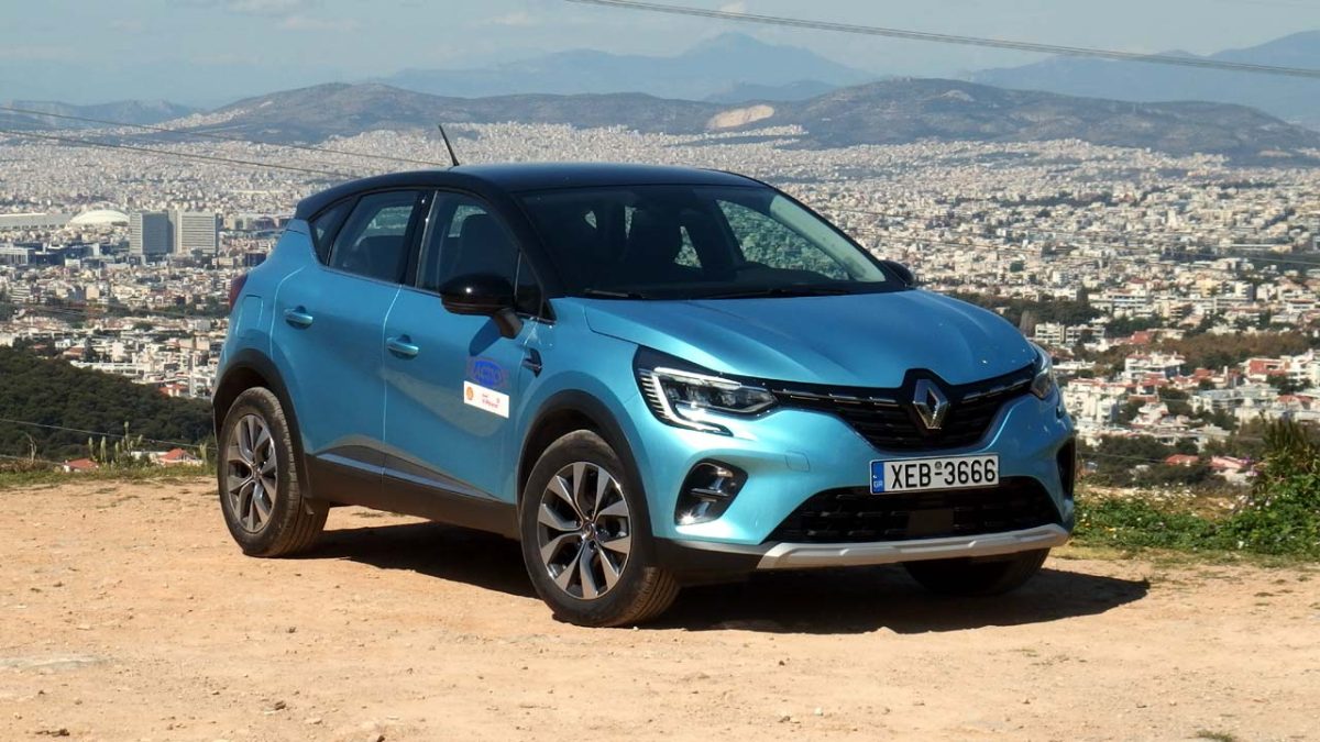 renault_captur_test_2021_8