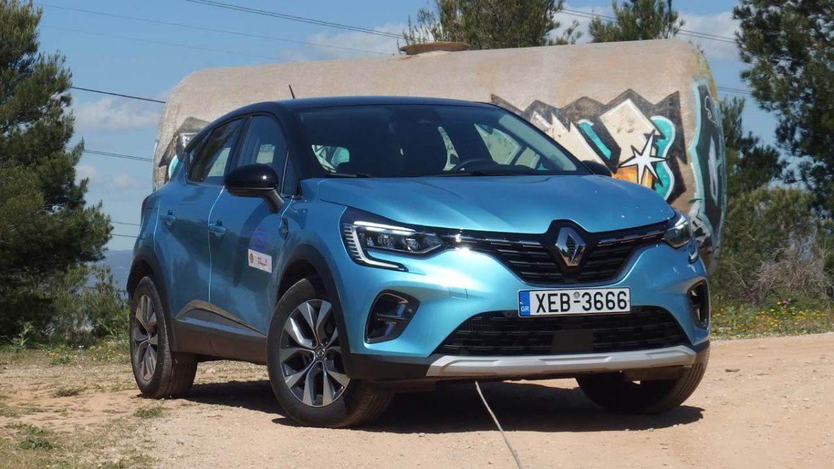 renault_captur_test_2021_9