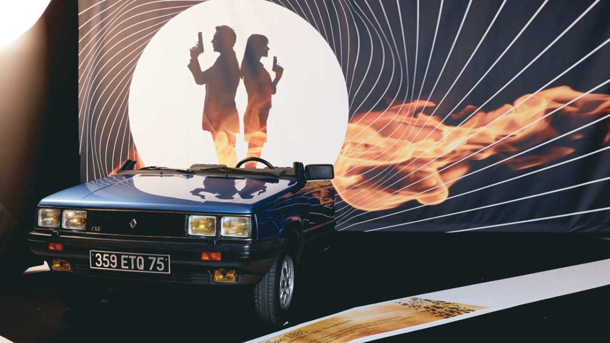 renault_festival