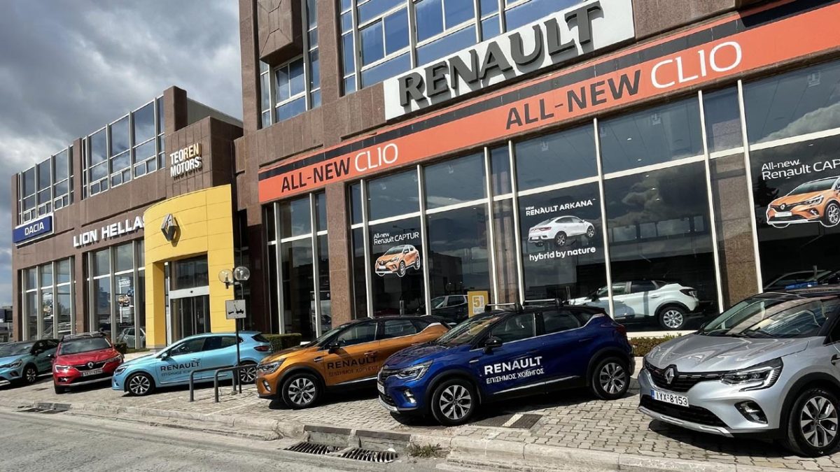 renault_imimara8onios