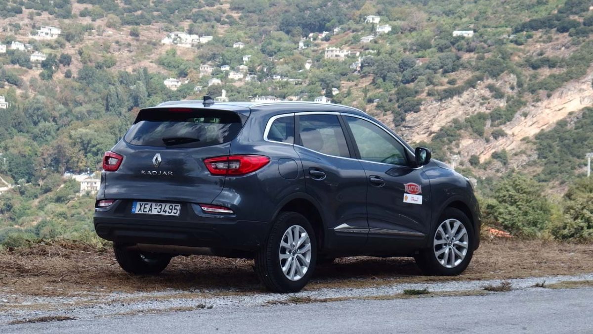 renault_kadjar_test_12