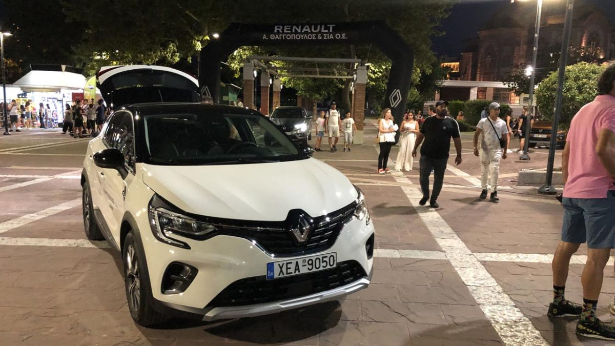 renault_mtb3