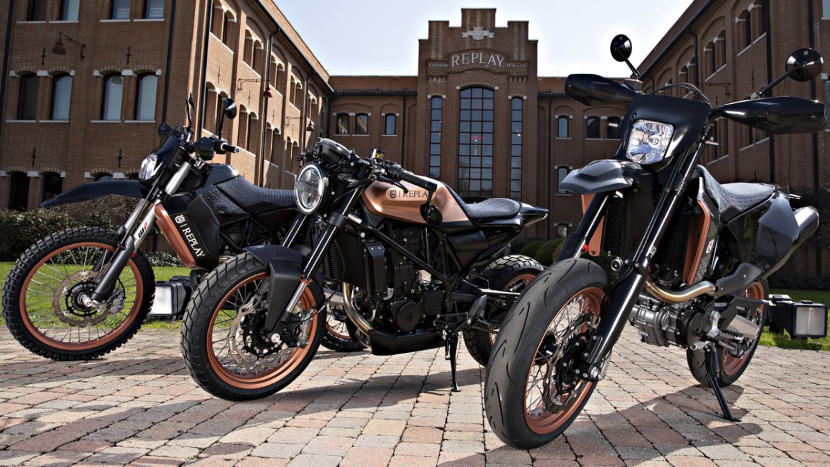 replay_husqvarna