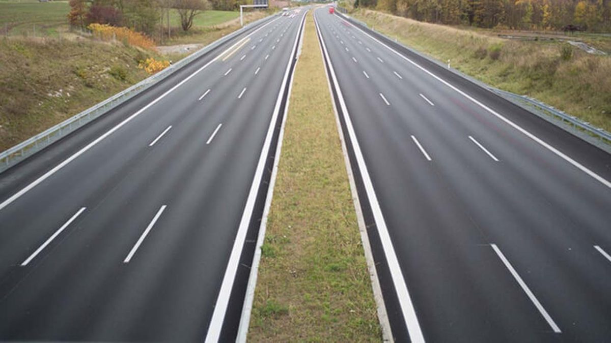 roadlanes