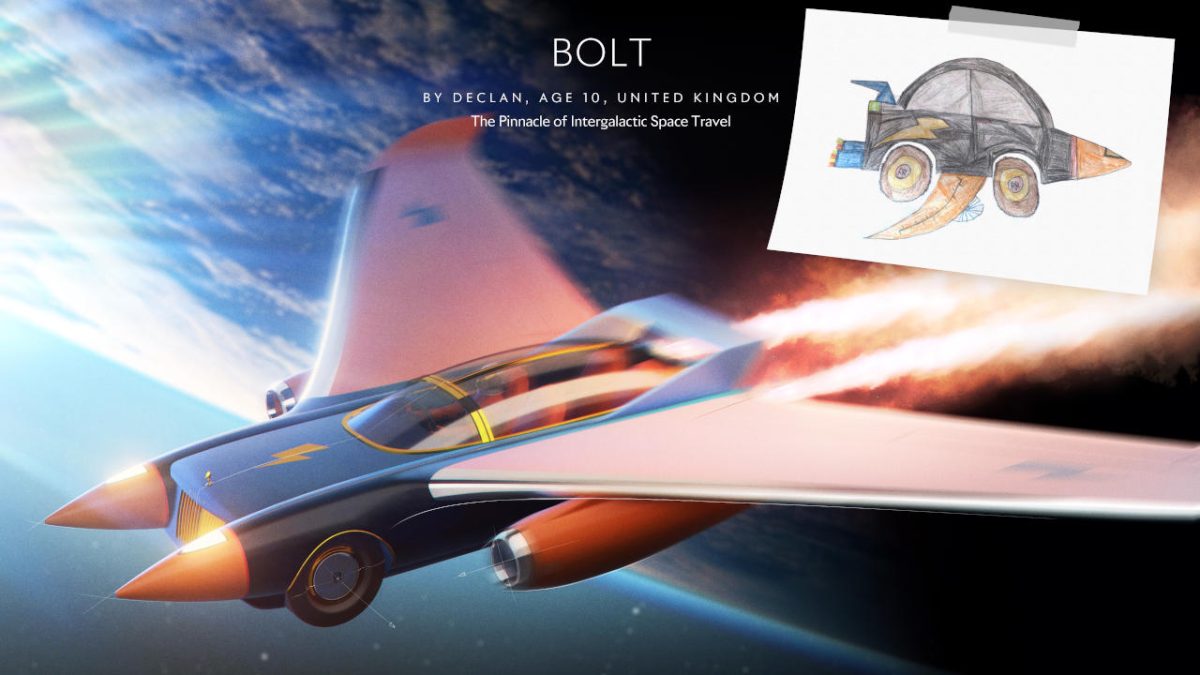 rolls-royce-bolt