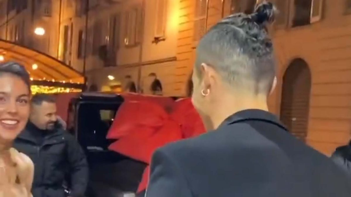 ronaldo_doro