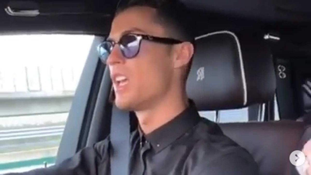 ronaldo_interior