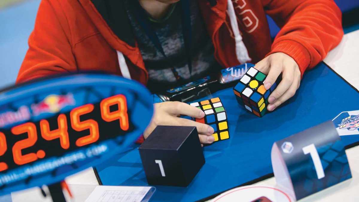 rubik_3