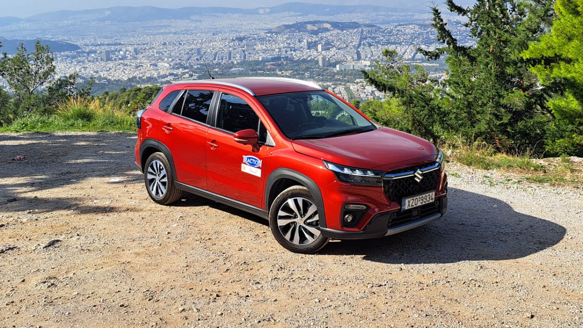 s-cross(6)