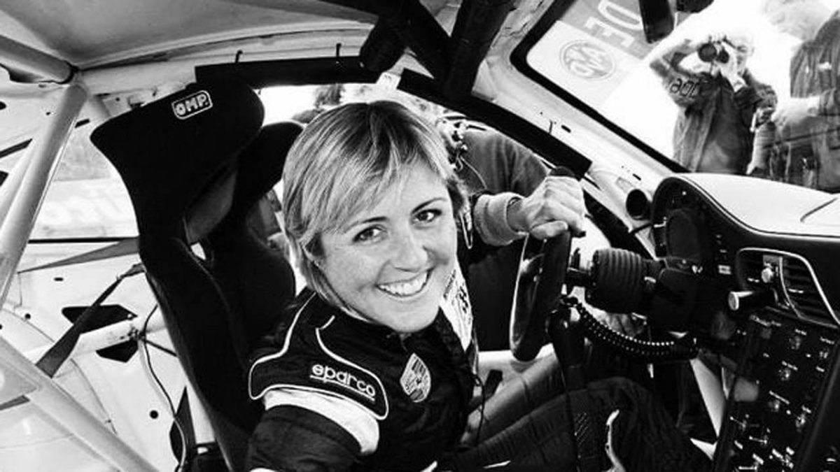 sabine_schmitz