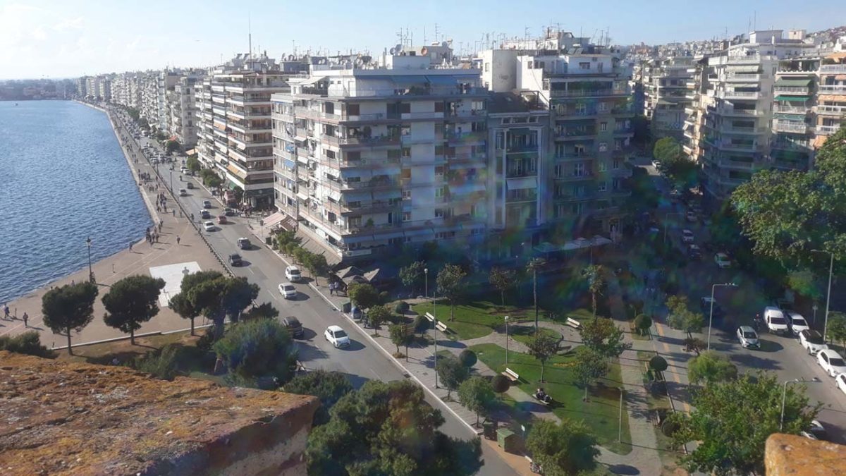 saloniki_9