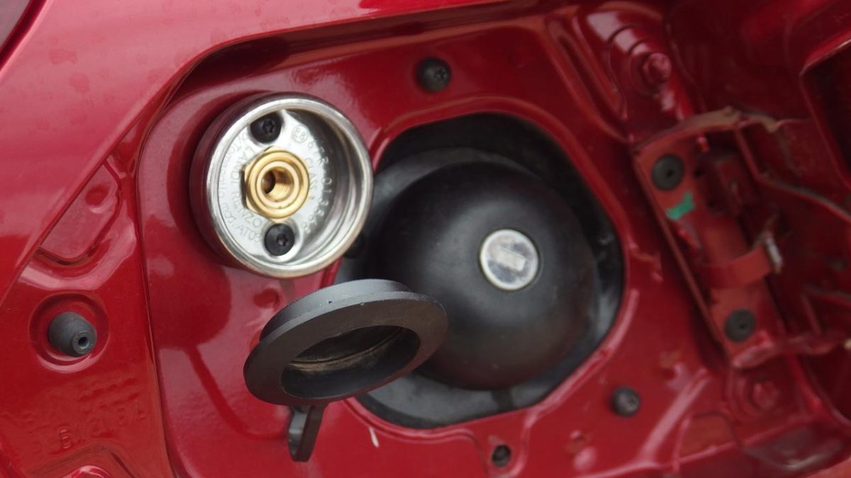 sandero)stepway_lpg24
