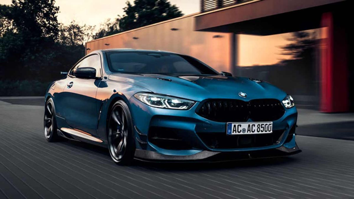 schnitzer_bmw8_5
