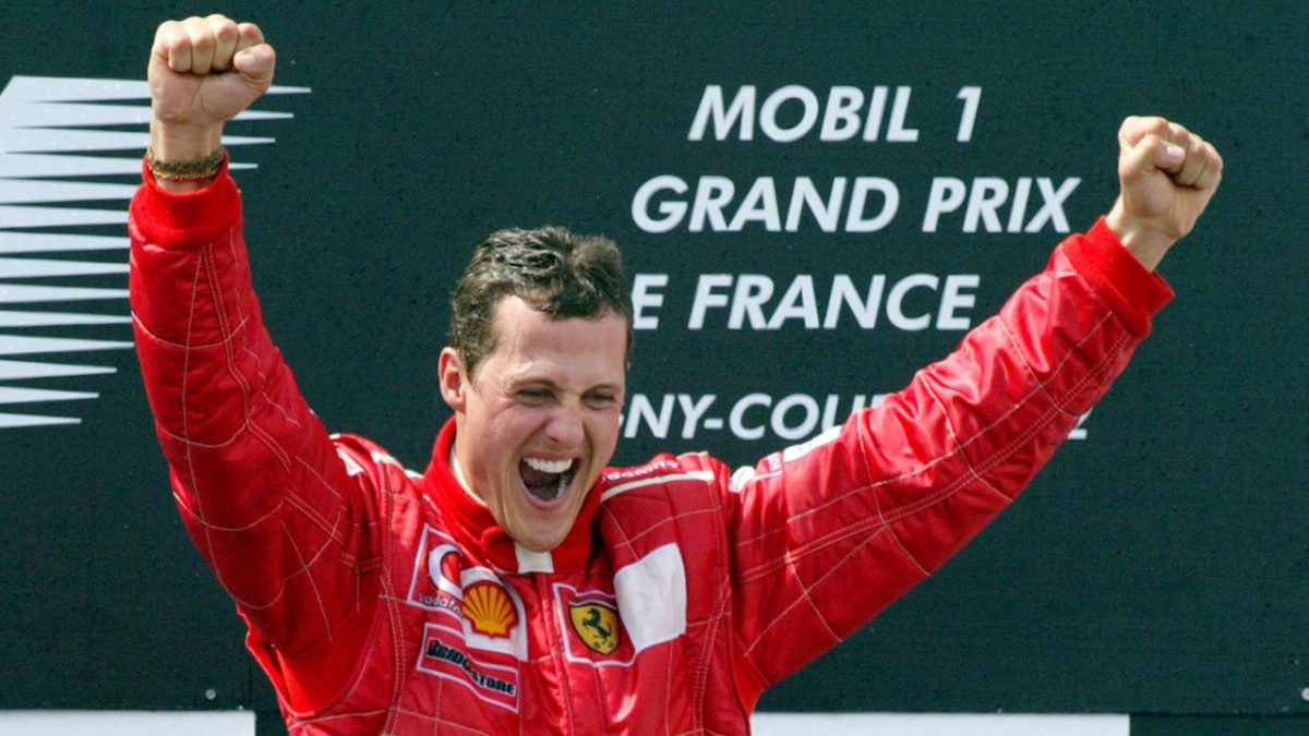 schumacher_ai