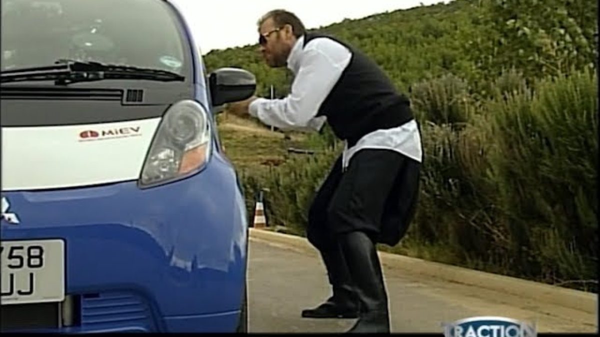 26512