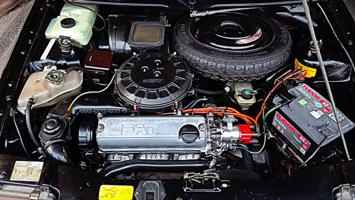 seat-Ibiza-porsche-system