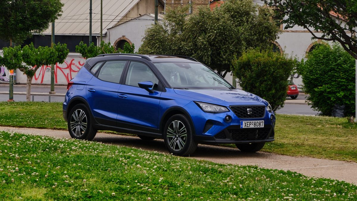 seat-arona-meiwsh-timwn