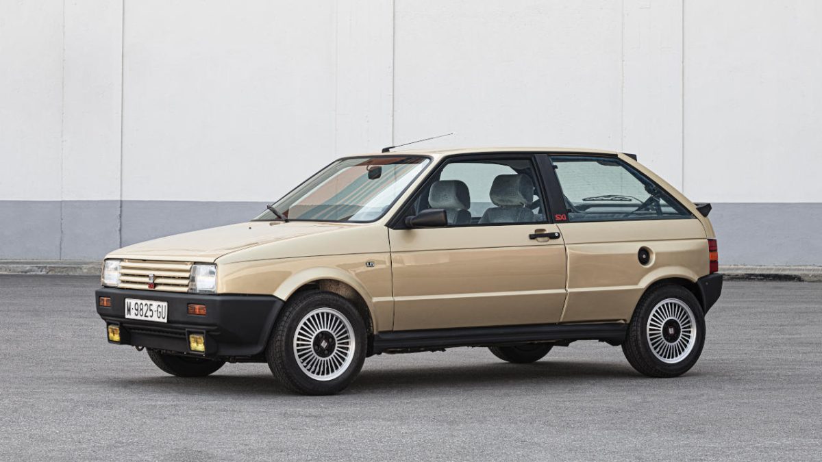 seat-ibiza-rey