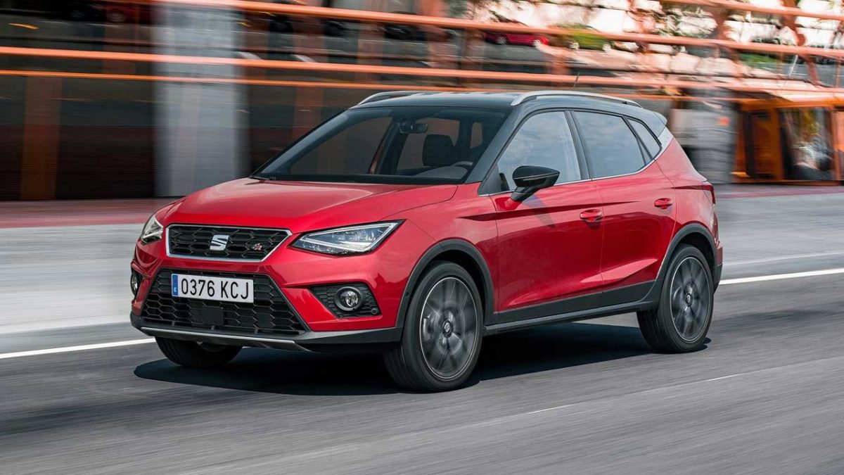 seat_arona