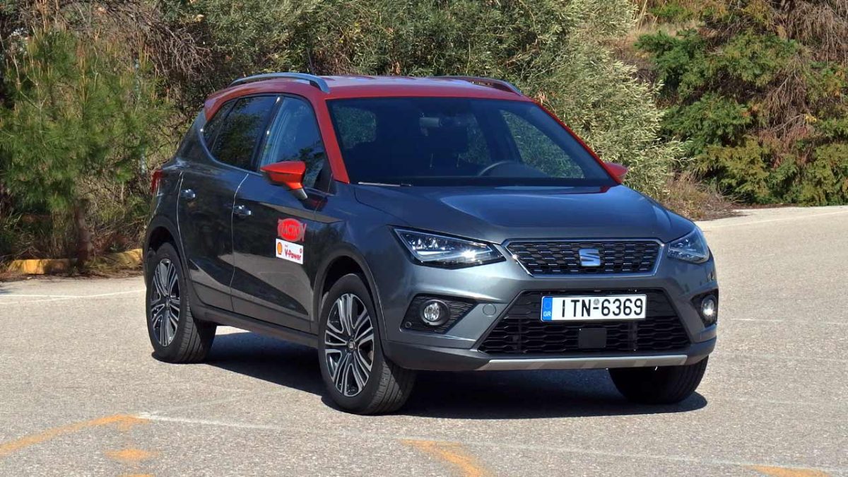 seat_arona_test_11