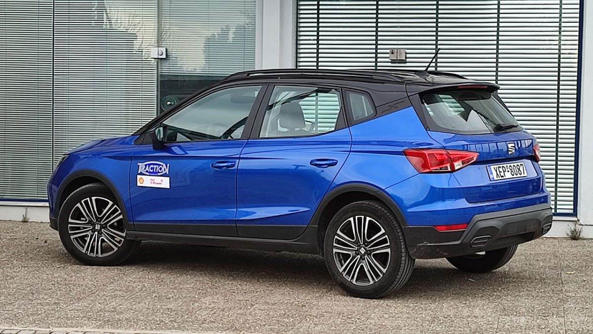 seat_arona_tgi6
