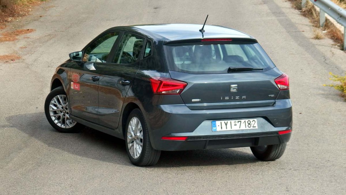 seat_ibiza_cng_3