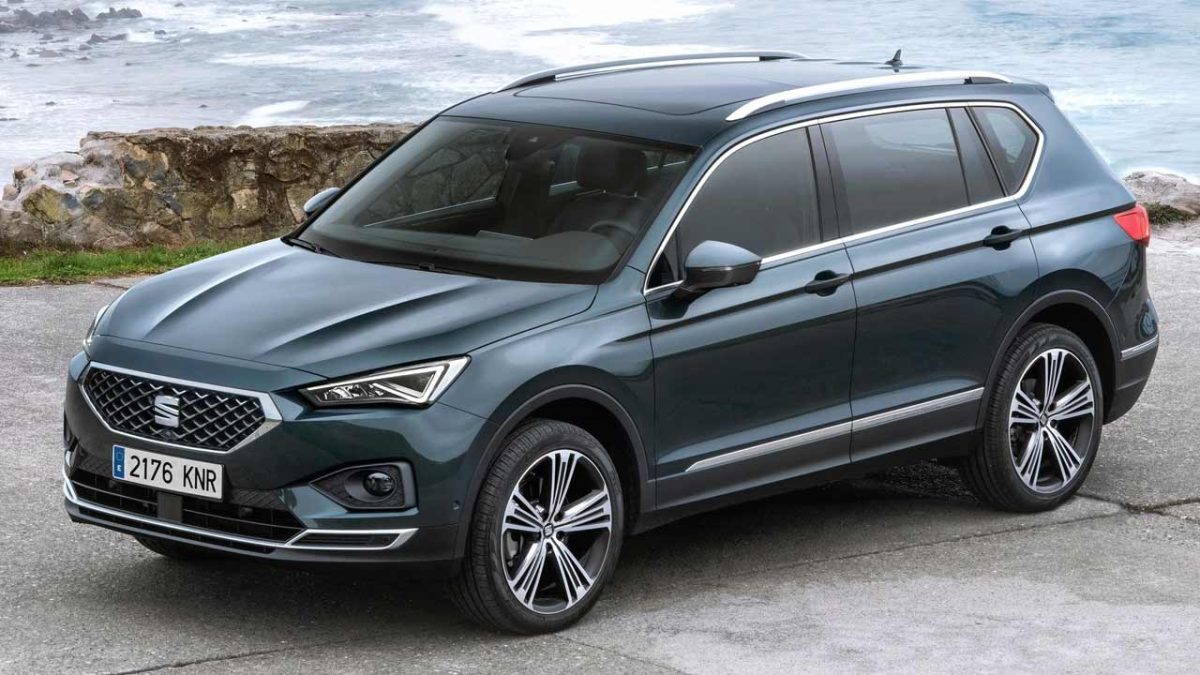 seat_tarraco_2