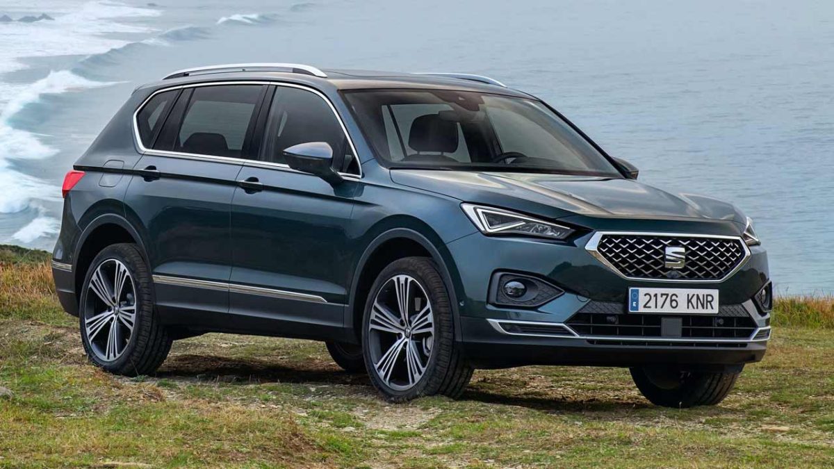 seat_tarraco_3