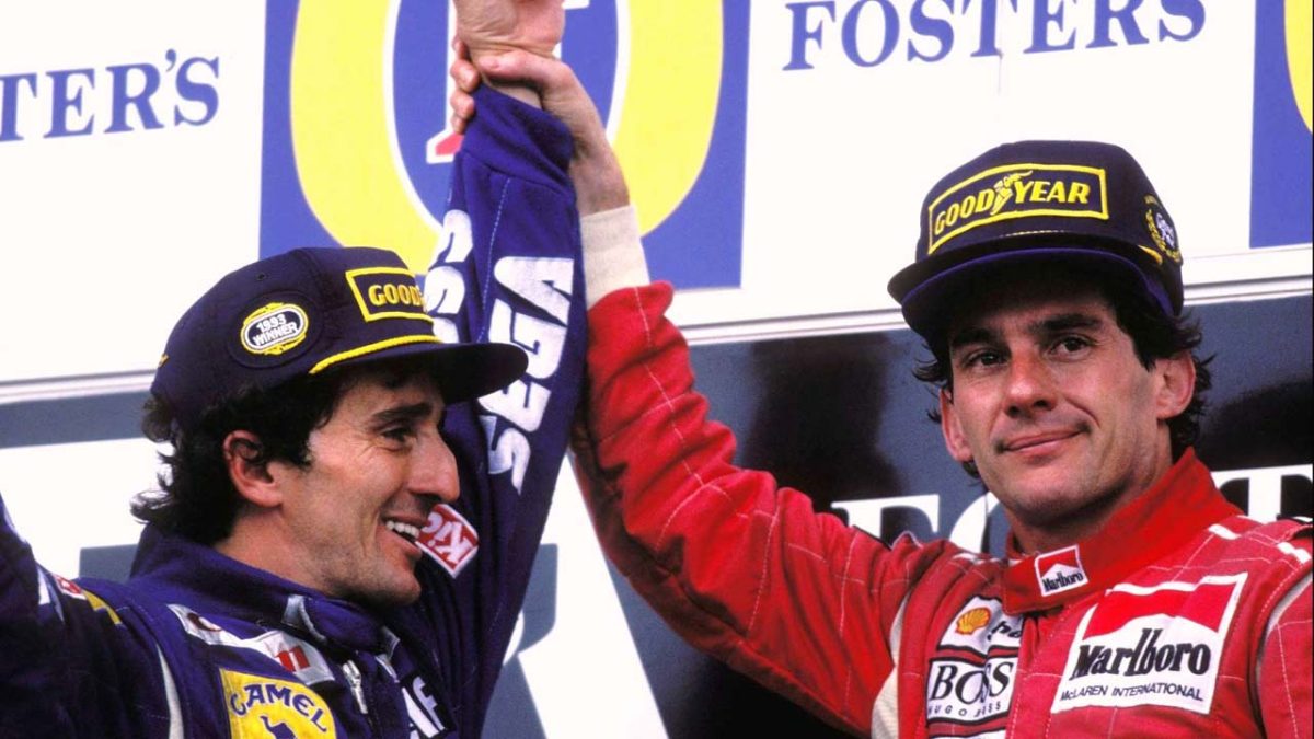 senna_prost