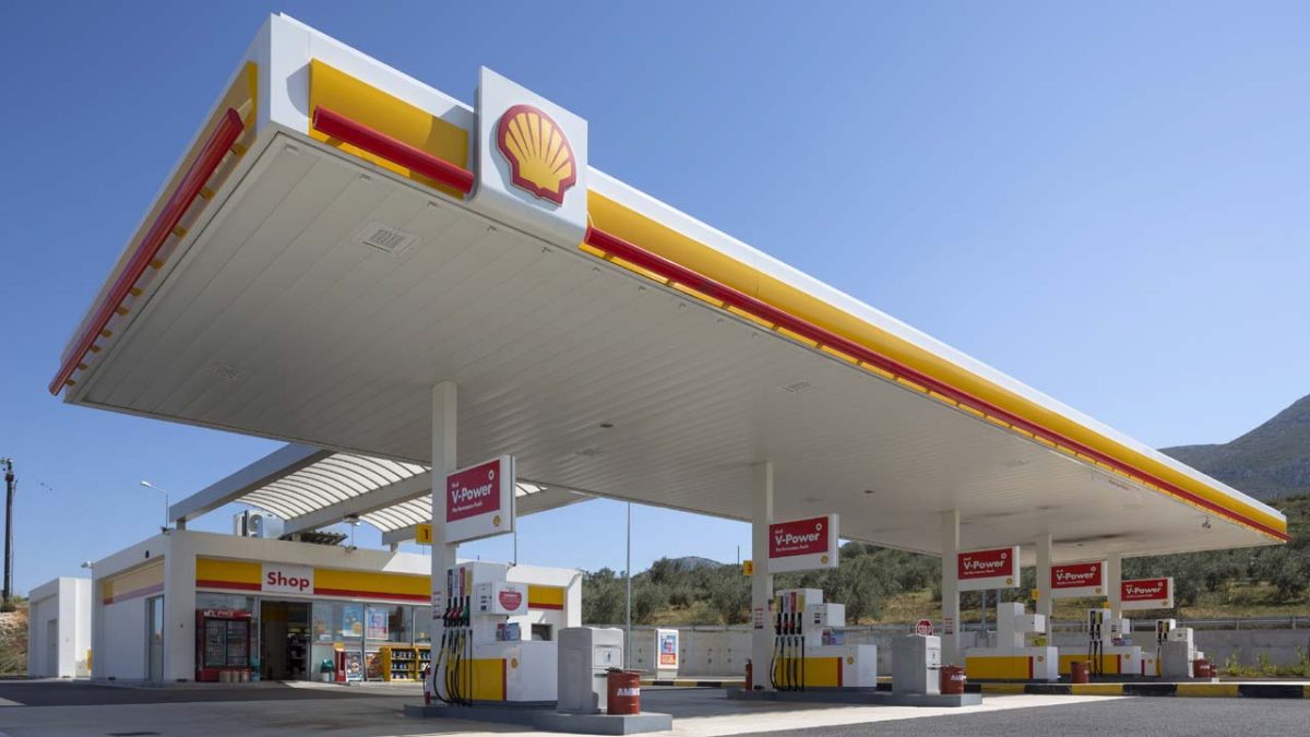 shell_vpower_26_7