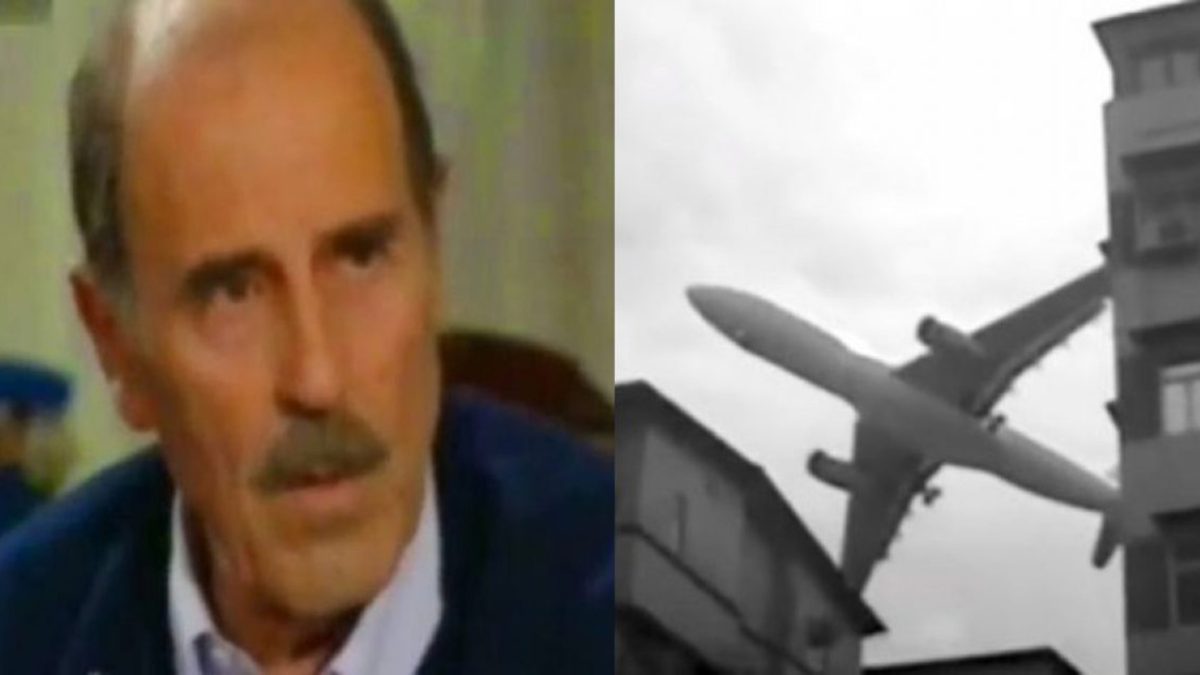 Σήφης Μιγάδης