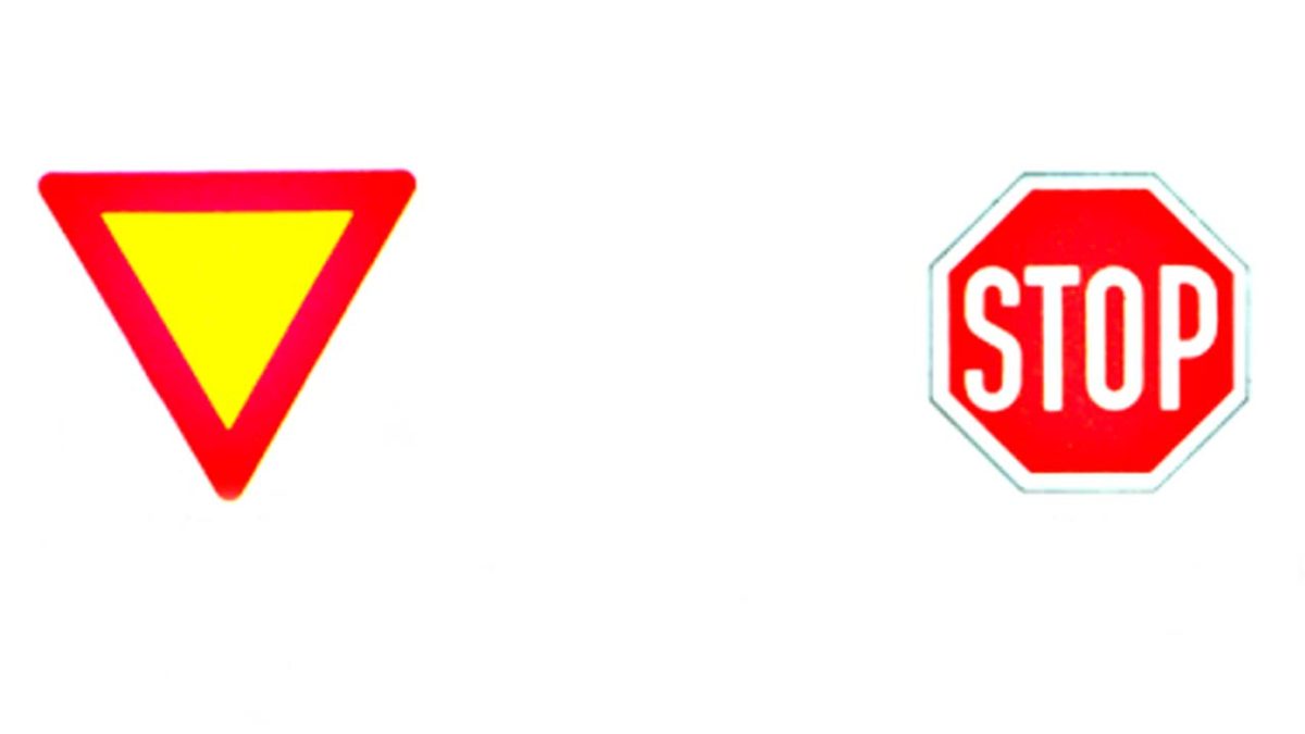 simata_stop