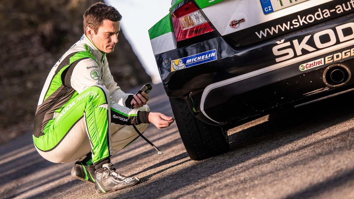 skoda-motorsport-wrc (2)